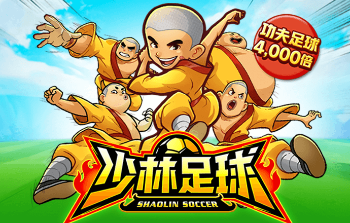 hth网页版在线登录入口