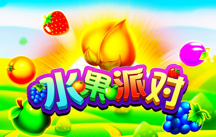 云鼎国际4118welcome-