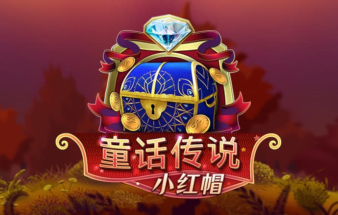 84995澳彩论坛王中王金牛