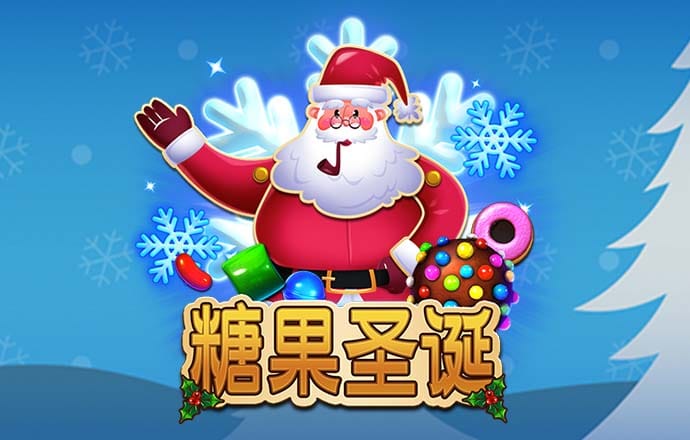彩5彩票c5.vtp